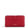 Portefeuille Lancaster bordeaux