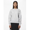 Gris - Light Grey Melange