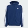 Team Navy Blue 2 / White