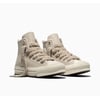 Beige Clair