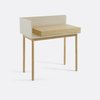 Chene/Beige