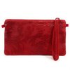 Rouge Vermillon