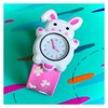 Lapin