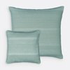 Celadon