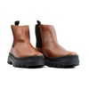 Beeswax Brown