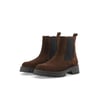 Marron - Brown1
