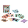 Jeu des 7 familles