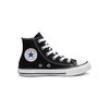 Converse chuck taylor noir
