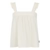 Canvasoffwhite