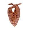 Orange Praline