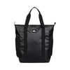 Noir Black