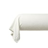Beige Nuage