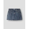 Bleu - Medium Blue Denim1