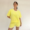 Jaune