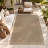 Beige, Marron