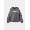 Gris Anthracite