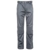 Pantalon imperméable homme
