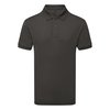 Gris Anthracite