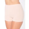 Lot Beige