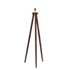 Marron Foncé