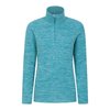Bleu Sarcelle