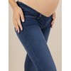 Bleu Jean