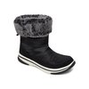Noir Black