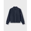 Navy Blazer