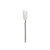 Argent/Platine