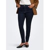 Dark Blue Denim