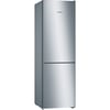 Inox