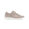Beige Métalisé
