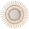 Beige Moyen
