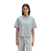 Marron Gris