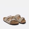 Calçado Birkenstock