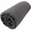 Granite