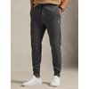 Charcoal grey