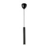 Lampe suspension scandinave