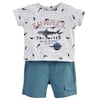 Bleu