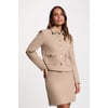 Beige Moyen