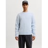 Cashmere Blue