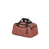 Blush Terracotta