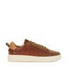 Fauve Cuir
