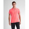 Corail