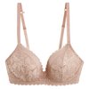 Beige Peau