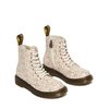 Criança Dr. Martens
