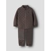 Marron - Seal Brown1