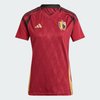 Team Coll Burgundy 2