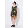 Gris Olive