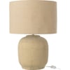 Beige Naturel Terre Cuite